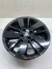Renault clio inch for sale  DUNFERMLINE