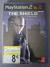 The shield the d'occasion  Gujan-Mestras