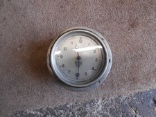 Smiths vintage dashboard for sale  BRISTOL