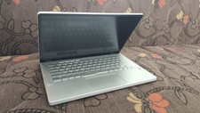 Asus rog zephyrus usato  Varallo Pombia