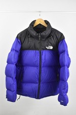 north face nuptse for sale  NORTHAMPTON