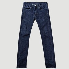Levi 519 extreme for sale  DONCASTER
