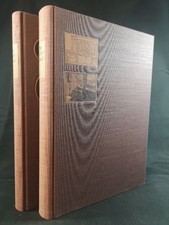 Illustrierte fabelbuch band gebraucht kaufen  Lübeck