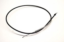 Mtd 746 0634 for sale  Ashaway