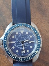 bianchi pista d'occasion bianchi pista d'occasion  France