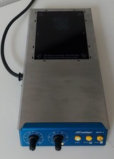 Weidinger vorheizplatte unters gebraucht kaufen Weidinger vorheizplatte unters gebraucht kaufen  Stuttgart