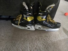 Bauer supreme hockey for sale  Philadelphia