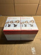 Kopierpapier druckerpapier 500 gebraucht kaufen  Großostheim
