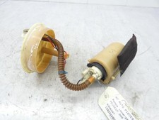 Pompe immergee peugeot d'occasion  Moulins