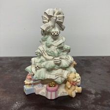 Lenox holiday traditions for sale  Halethorpe