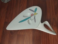 Pottery california mobile for sale  Huntington Beach
