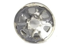 4260160540 pulgadas cerchio usato  Ferrara