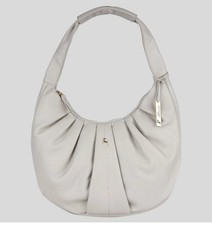 Ashwood leather large for sale  MANCHESTER