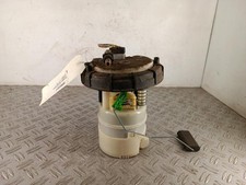 Pompe gavage peugeot d'occasion Pompe gavage peugeot d'occasion  Quimper