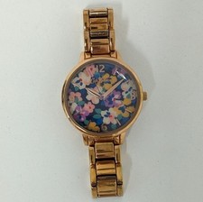 cath kidston bracelet for sale  THETFORD