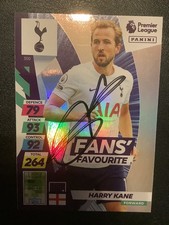 tottenham hotspur signed football for sale tottenham hotspur signed football for sale  LINCOLN