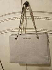 Borsa donna valentino usato Borsa donna valentino usato  Casapesenna