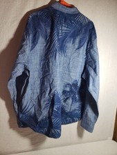 Mens 2xl tommy for sale  Tempe