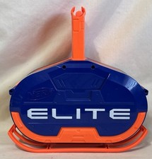 Nerf elite titan for sale  Chandler