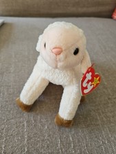Original beanie baby for sale  Clemmons