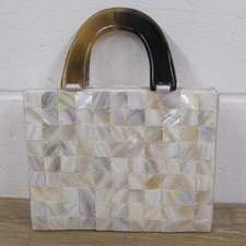 Vintage mother pearl for sale  COLCHESTER