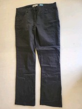 Rjr.john rocha ladies for sale  LEYLAND