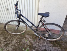 Trek multitrack 750 gebraucht kaufen  Landau