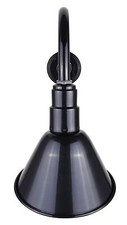 Canarm bl10wacbk outdoor d'occasion  Expédié en Belgium