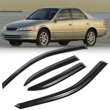 1998 2001 toyota for sale  Perth Amboy