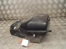 Honda cb750f1 cb750 for sale  NEWCASTLE