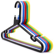 Hanger strong heavy for sale  CHELMSFORD