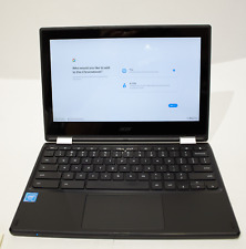 Acer chromebook r11 for sale  Brooklyn