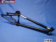 Mongoose capture bmx for sale  DAWLISH