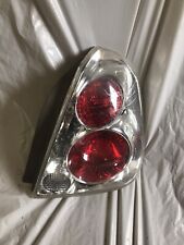 2006 nissan ultima for sale  Bethalto