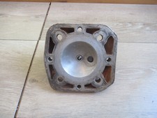 430 husqvarna 1987 for sale  Portland