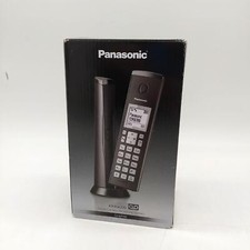 Panasonic tgk220gm design gebraucht kaufen  Plauen