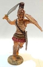 Schleich figur 70064 gebraucht kaufen  Tespe