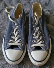 Converse star trainers for sale  WALSALL