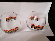 Dooleys baileys wackel gebraucht kaufen  Offenbach am Main