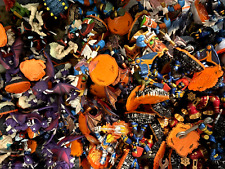 Skylanders giants figures for sale  ROTHERHAM