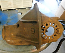 Mopar rear pinion for sale  Chesapeake