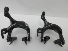 Cannondale carbon caliper d'occasion  Expédié en Belgium