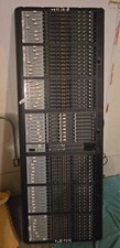 Mackie onyx series for sale  Harper