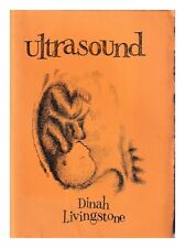 Livingstone dinah ultrasound for sale  Ireland