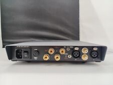 Amplificatore potenza nuprime usato  Spedire a Italy