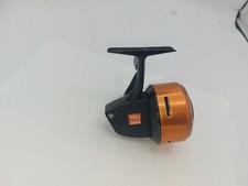 Abu 503 produkt gebraucht kaufen  Langenhorn