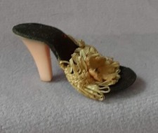 Vintage doll single for sale  Conway