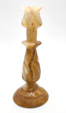 Alabaster 7.5 stone for sale  Mondovi