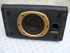 Tannoy century 801 for sale  POOLE