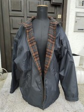 Regen wendejacke gr gebraucht kaufen Regen wendejacke gr gebraucht kaufen  Ubstadt-Weiher
